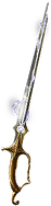 Fidelitas' Spike
