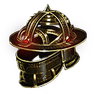 Flamesight