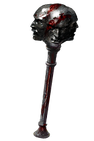 Flesh-Eater