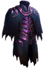 Fleshcrafter
