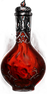 Forbidden Taste