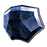 Fortress Covenant