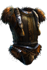 Foxshade