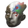 Fractal Thoughts