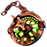 Fury Valve