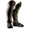 Gamblesprint