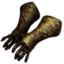 Giantsbane