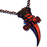 Gloomfang