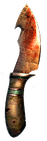 Goredrill