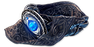 Graven's Secret