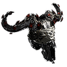 Hale Negator