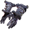 Hand of the Lords