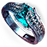 Heartbound Loop