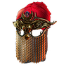 Heretic's Veil