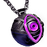 Hinekora's Sight
