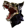 Howlcrack