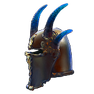 Hrimnor's Resolve