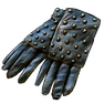 Hrimsorrow