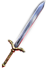 Hyaon's Fury