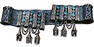 Hyperboreus