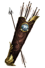 Hyrri's Bite