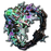 Icefang Orbit
