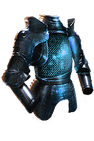 Icetomb
