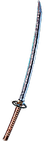 Ichimonji