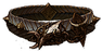 Immortal Flesh