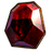 Immutable Force