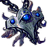 Impresence