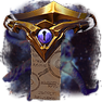 Indigon