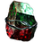 Inertia