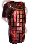 Inpulsa's Broken Heart