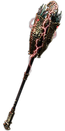 Jiquani's Potential