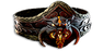 Kaom's Binding