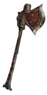 Kaom's Primacy