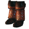 Kaom's Roots