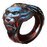 Kaom's Sign