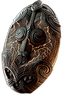 Kiloava's Bluster