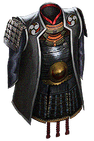 Kingsguard