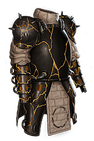 Kintsugi