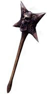 Kitava's Feast