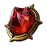 Kitava's Teachings