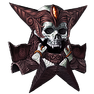 Kitava's Thirst