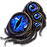Kurgal's Gaze