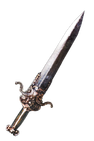 Lakishu's Blade