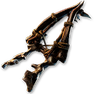 Law of the Wilds