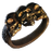 Le Heup of All