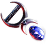 Light of Lunaris